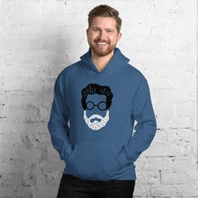 Load image into Gallery viewer, Unisex Hoodie