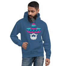 Load image into Gallery viewer, Unisex Hoodie