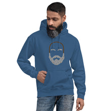 Load image into Gallery viewer, Unisex Hoodie