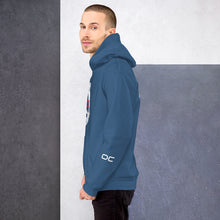 Load image into Gallery viewer, Unisex Hoodie