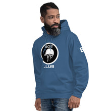 Load image into Gallery viewer, Unisex Hoodie