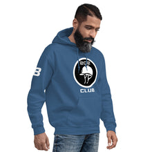 Load image into Gallery viewer, Unisex Hoodie