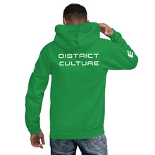 Load image into Gallery viewer, Unisex Hoodie