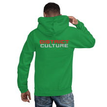Load image into Gallery viewer, Unisex Hoodie