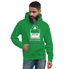 Load image into Gallery viewer, Unisex Hoodie