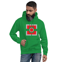 Load image into Gallery viewer, Unisex Hoodie