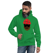 Load image into Gallery viewer, Unisex Hoodie