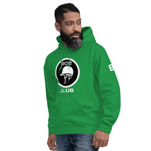 Load image into Gallery viewer, Unisex Hoodie