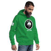 Load image into Gallery viewer, Unisex Hoodie
