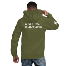 Load image into Gallery viewer, Unisex Hoodie