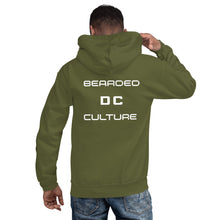 Load image into Gallery viewer, Unisex Hoodie