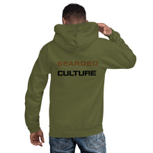 Load image into Gallery viewer, Unisex Hoodie
