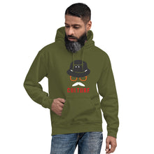 Load image into Gallery viewer, Unisex Hoodie