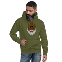 Load image into Gallery viewer, Unisex Hoodie