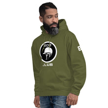 Load image into Gallery viewer, Unisex Hoodie