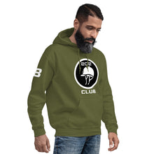 Load image into Gallery viewer, Unisex Hoodie