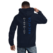 Load image into Gallery viewer, Unisex Hoodie