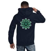 Load image into Gallery viewer, Unisex Hoodie