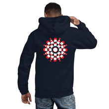 Load image into Gallery viewer, Unisex Hoodie