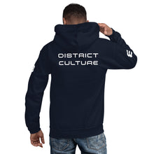 Load image into Gallery viewer, Unisex Hoodie