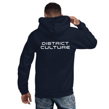 Load image into Gallery viewer, Unisex Hoodie