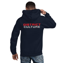 Load image into Gallery viewer, Unisex Hoodie