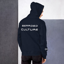Load image into Gallery viewer, Unisex Hoodie