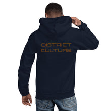Load image into Gallery viewer, Unisex Hoodie