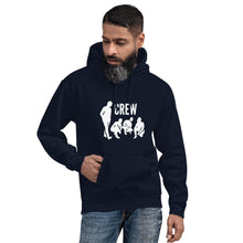 Load image into Gallery viewer, Unisex Hoodie