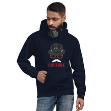 Load image into Gallery viewer, Unisex Hoodie