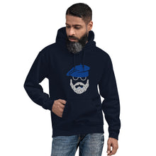 Load image into Gallery viewer, Unisex Hoodie