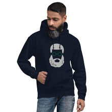 Load image into Gallery viewer, Unisex Hoodie