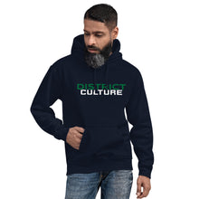 Load image into Gallery viewer, Unisex Hoodie