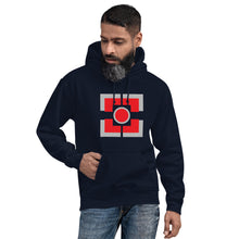 Load image into Gallery viewer, Unisex Hoodie