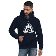 Load image into Gallery viewer, Unisex Hoodie