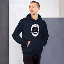Load image into Gallery viewer, Unisex Hoodie