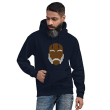 Load image into Gallery viewer, Unisex Hoodie