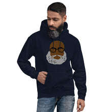 Load image into Gallery viewer, Unisex Hoodie