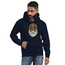 Load image into Gallery viewer, Unisex Hoodie