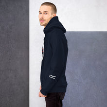 Load image into Gallery viewer, Unisex Hoodie