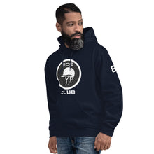 Load image into Gallery viewer, Unisex Hoodie