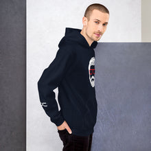 Load image into Gallery viewer, Unisex Hoodie