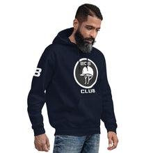 Load image into Gallery viewer, Unisex Hoodie