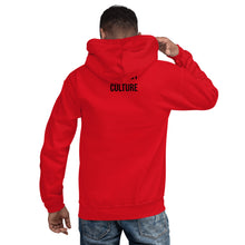 Load image into Gallery viewer, Unisex Hoodie