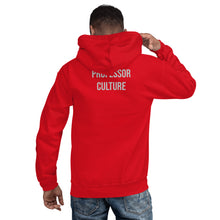 Load image into Gallery viewer, Unisex Hoodie