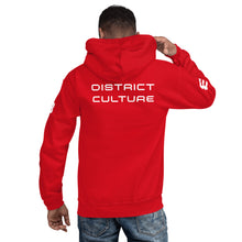 Load image into Gallery viewer, Unisex Hoodie