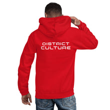 Load image into Gallery viewer, Unisex Hoodie
