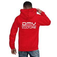 Load image into Gallery viewer, Unisex Hoodie