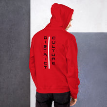 Load image into Gallery viewer, Unisex Hoodie