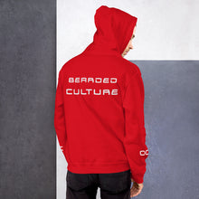 Load image into Gallery viewer, Unisex Hoodie